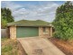 29 Sunview Road, Springfield QLD 4300