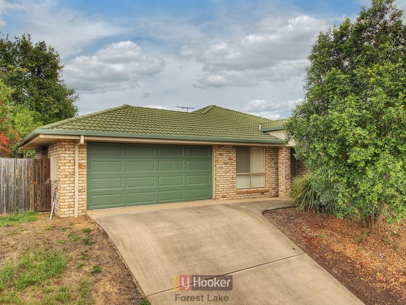 29 Sunview Road, Springfield QLD 4300