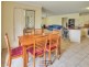 29 Sunview Road, Springfield QLD 4300
