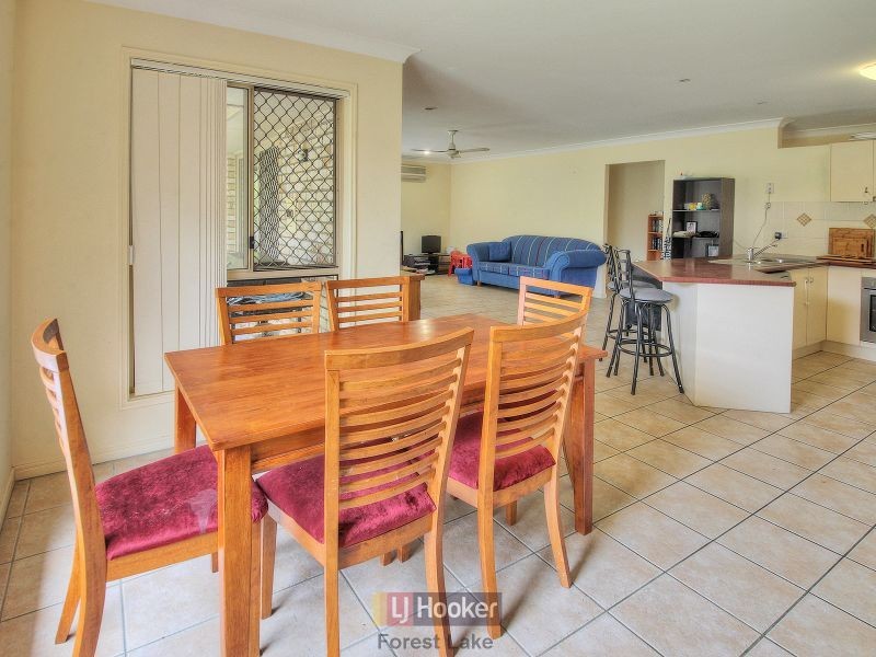 29 Sunview Road, Springfield QLD 4300