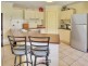 29 Sunview Road, Springfield QLD 4300