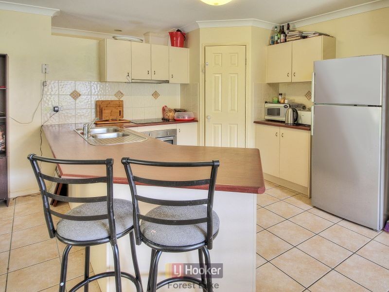 29 Sunview Road, Springfield QLD 4300