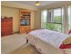 29 Sunview Road, Springfield QLD 4300
