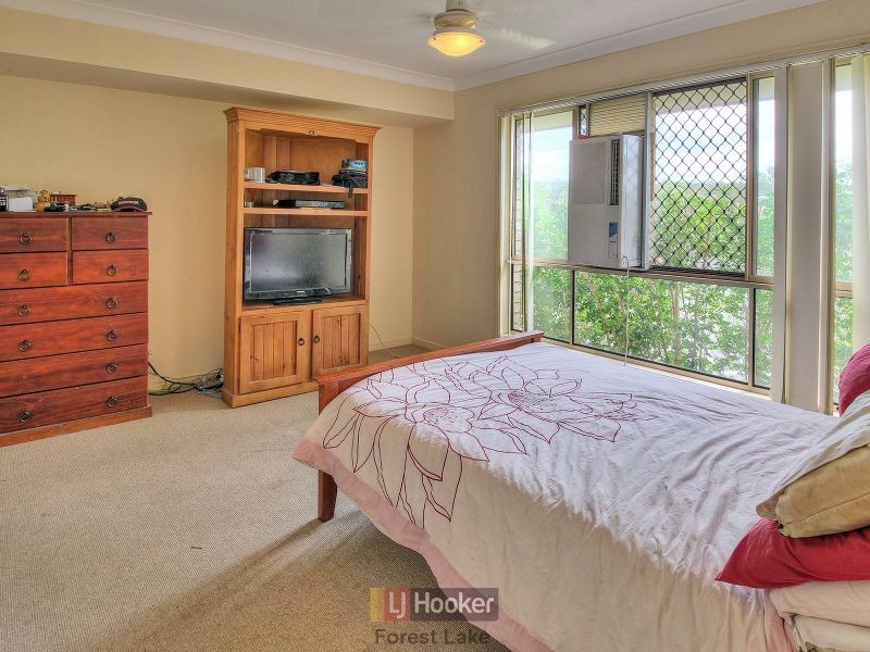 29 Sunview Road, Springfield QLD 4300
