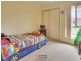 29 Sunview Road, Springfield QLD 4300