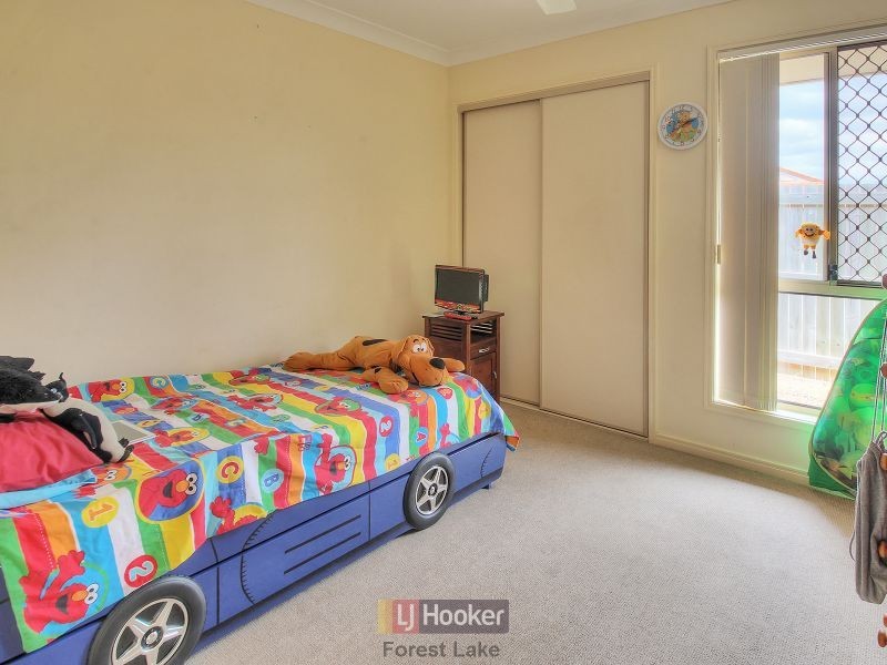 29 Sunview Road, Springfield QLD 4300