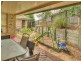 29 Sunview Road, Springfield QLD 4300