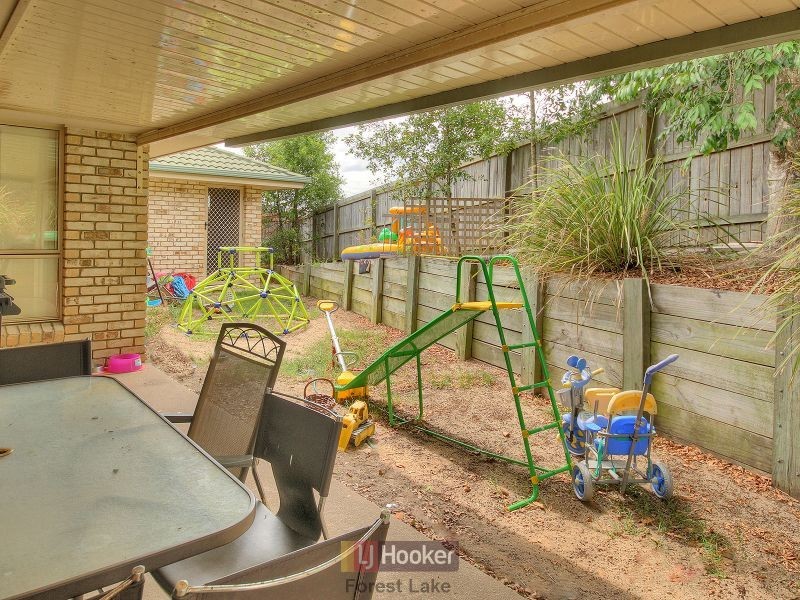 29 Sunview Road, Springfield QLD 4300