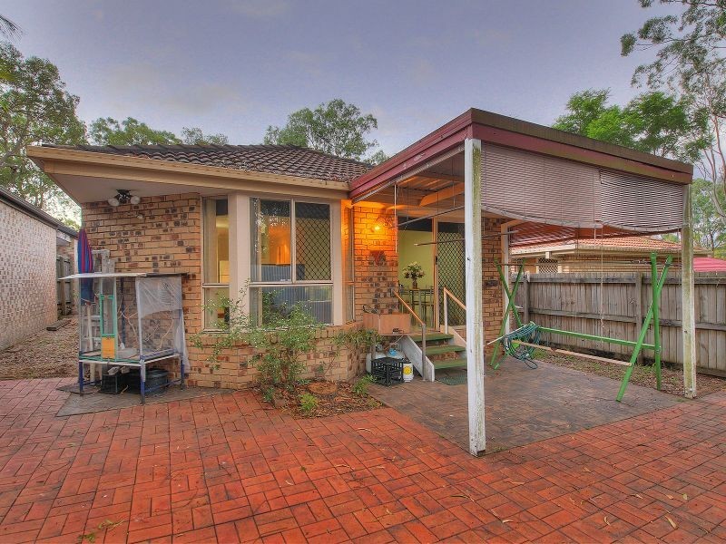 42 Scarlet Place, Forest Lake QLD 4078