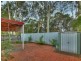 42 Scarlet Place, Forest Lake QLD 4078