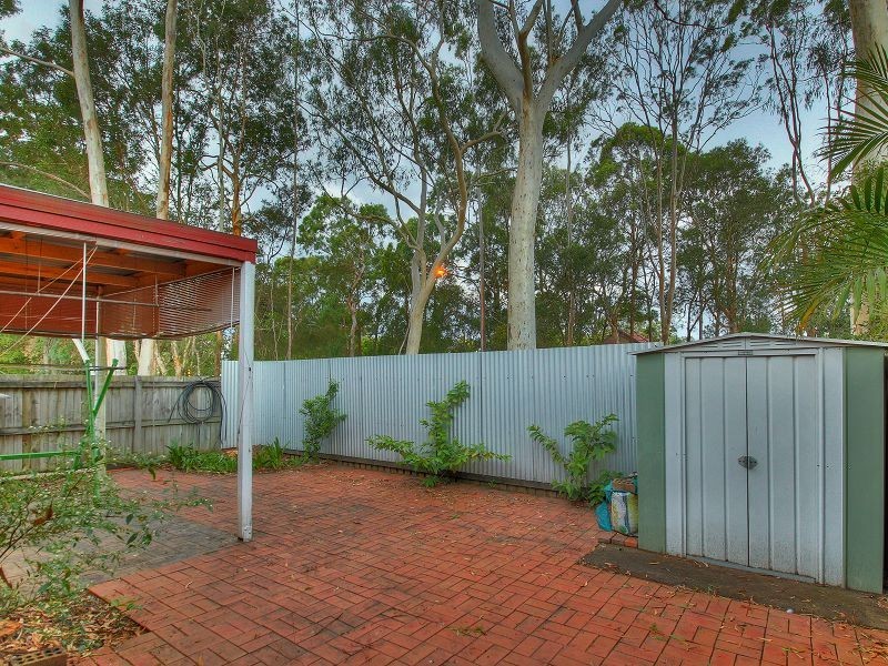 42 Scarlet Place, Forest Lake QLD 4078