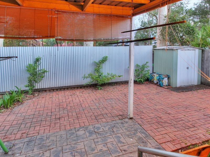 42 Scarlet Place, Forest Lake QLD 4078