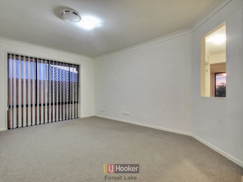 34 Tropical Drive, Forest Lake QLD 4078