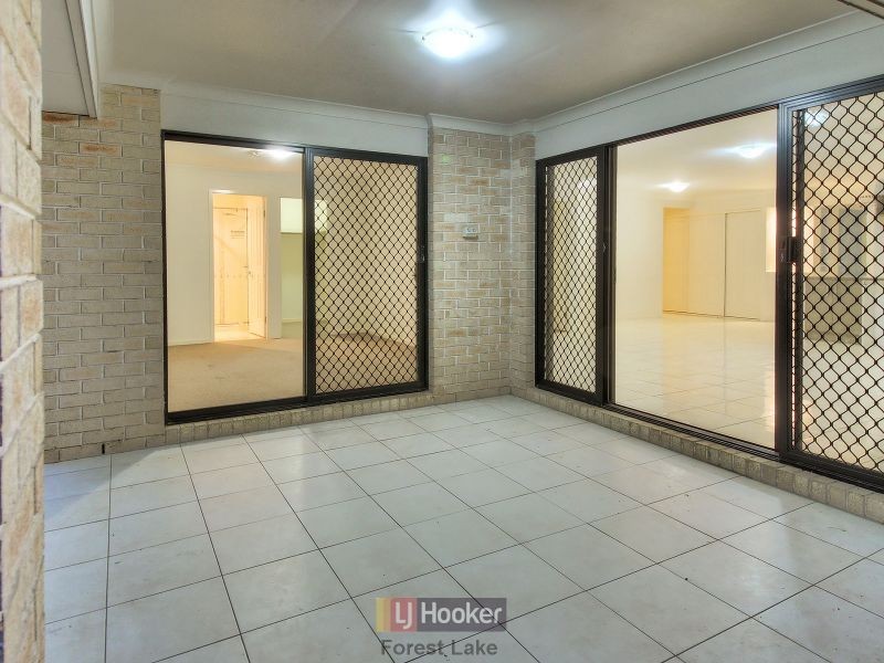 34 Tropical Drive, Forest Lake QLD 4078