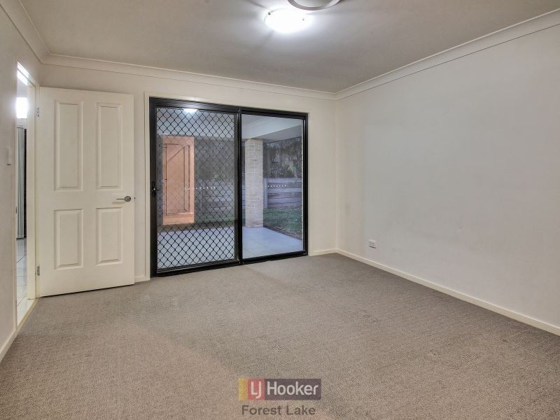 34 Tropical Drive, Forest Lake QLD 4078