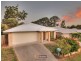 34 Tropical Drive, Forest Lake QLD 4078