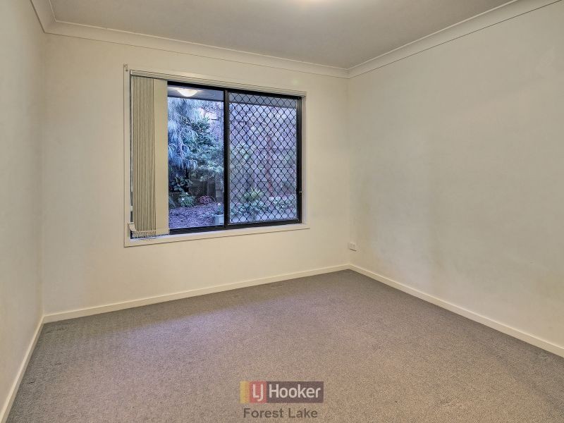 34 Tropical Drive, Forest Lake QLD 4078