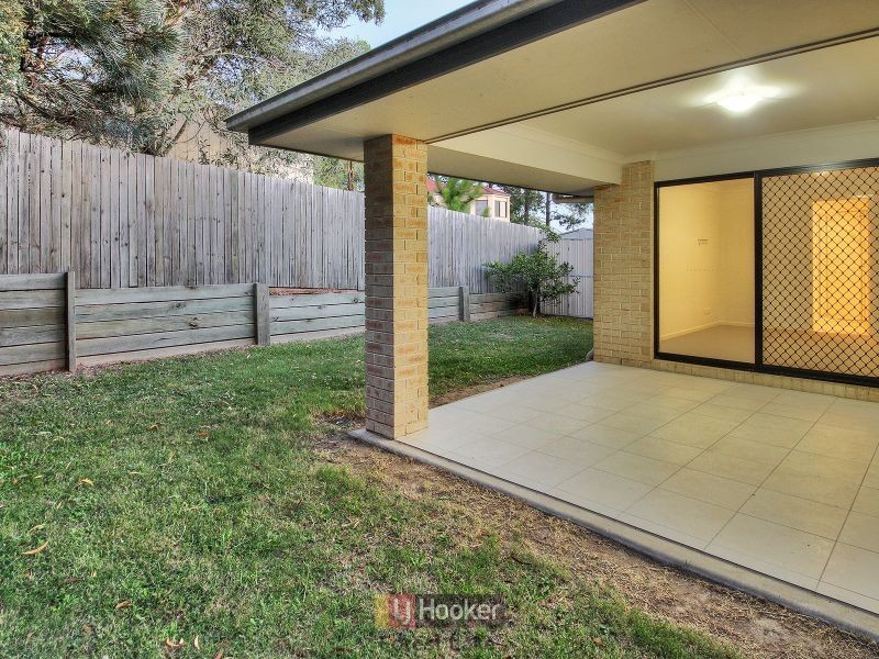 34 Tropical Drive, Forest Lake QLD 4078