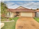 9 Cloudland Court, Springfield QLD 4300