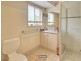 9 Cloudland Court, Springfield QLD 4300