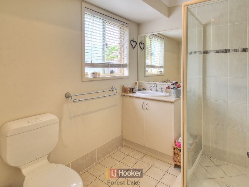 9 Cloudland Court, Springfield QLD 4300