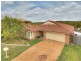 9 Cloudland Court, Springfield QLD 4300