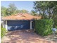 6 Wren Close, Forest Lake QLD 4078