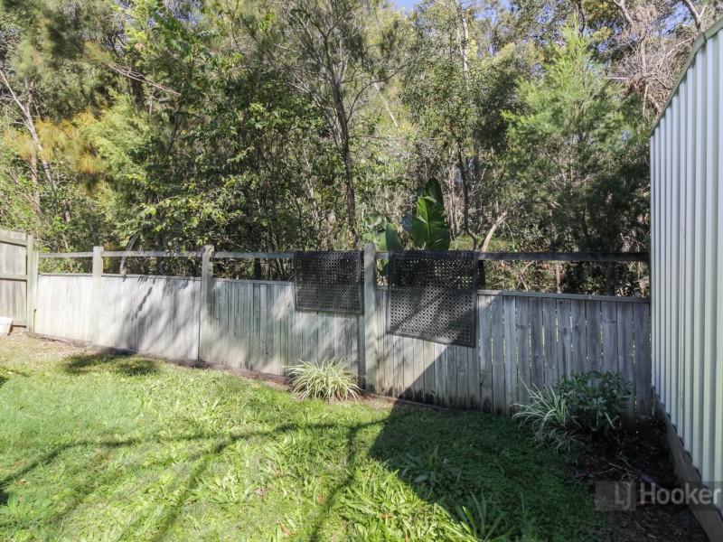 6 Wren Close, Forest Lake QLD 4078