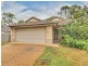 3 Ashton Way, Forest Lake QLD 4078