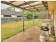 3 Ashton Way, Forest Lake QLD 4078