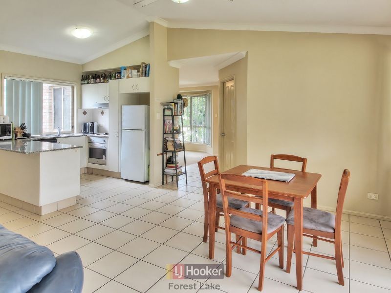 3 Ashton Way, Forest Lake QLD 4078