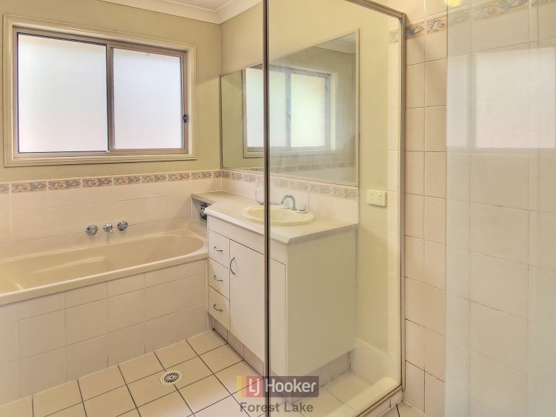 3 Ashton Way, Forest Lake QLD 4078