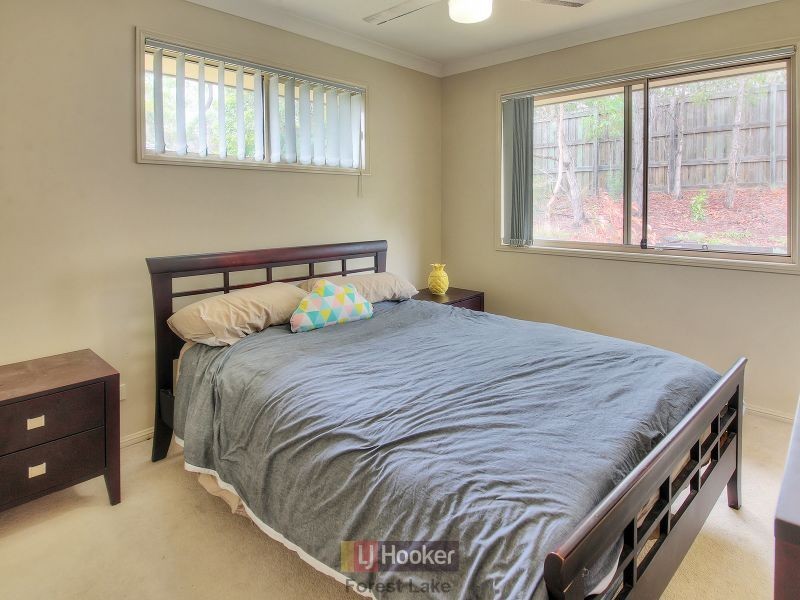 3 Ashton Way, Forest Lake QLD 4078