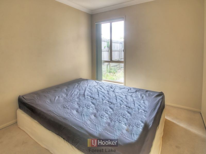 3 Ashton Way, Forest Lake QLD 4078