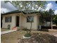 93 Biota Street, Inala QLD 4077