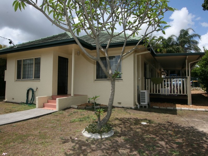 93 Biota Street, Inala QLD 4077