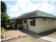 93 Biota Street, Inala QLD 4077