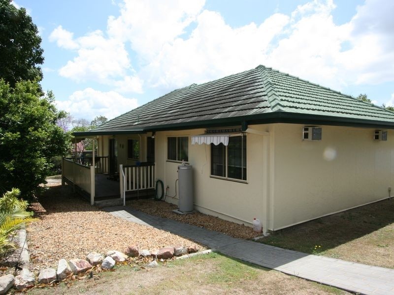 93 Biota Street, Inala QLD 4077