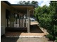 93 Biota Street, Inala QLD 4077