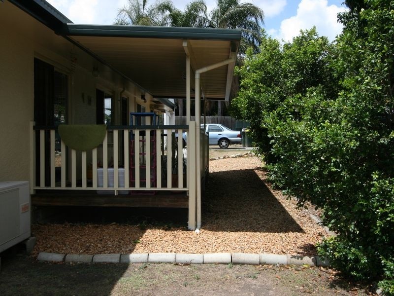 93 Biota Street, Inala QLD 4077