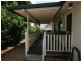 93 Biota Street, Inala QLD 4077