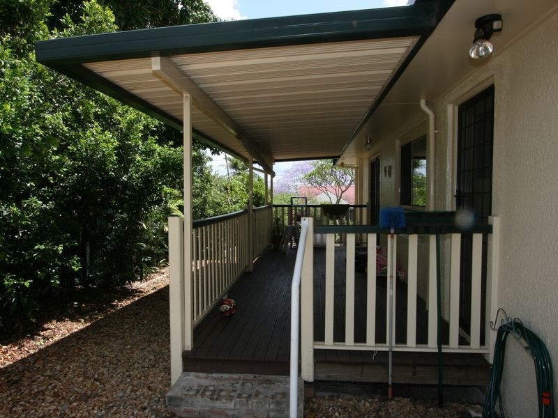 93 Biota Street, Inala QLD 4077