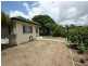 93 Biota Street, Inala QLD 4077