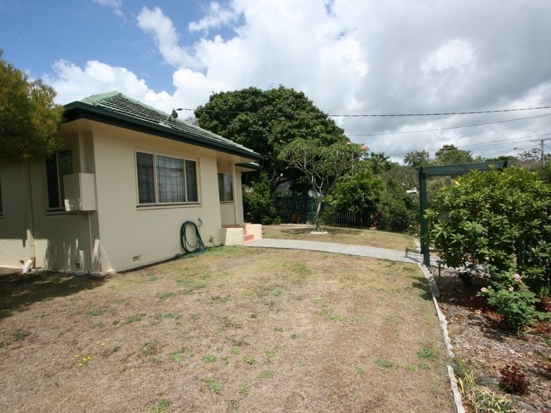 93 Biota Street, Inala QLD 4077