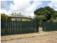 93 Biota Street, Inala QLD 4077