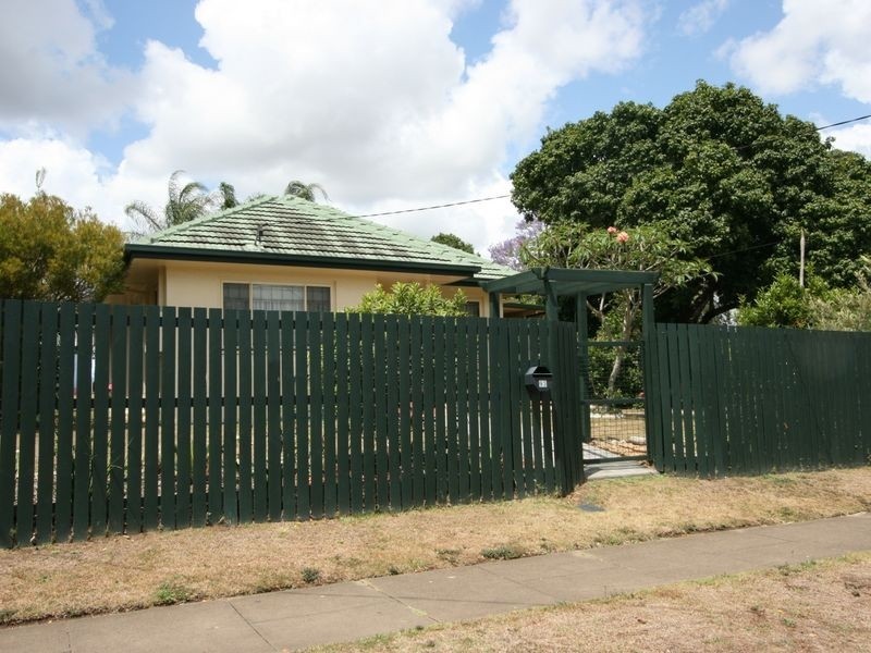 93 Biota Street, Inala QLD 4077