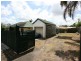 93 Biota Street, Inala QLD 4077