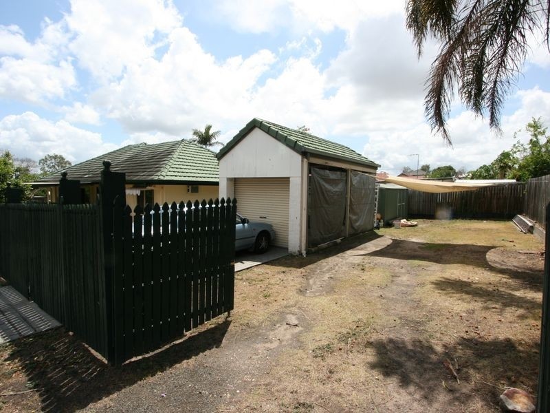 93 Biota Street, Inala QLD 4077