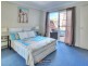 20 Greenway Circuit, Springfield QLD 4300