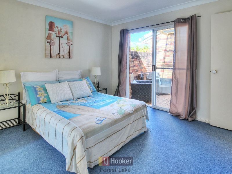20 Greenway Circuit, Springfield QLD 4300